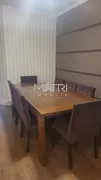 Apartamento com 3 Quartos à venda, 141m² no Vila Yamada, Araraquara - Foto 7