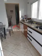 Casa com 3 Quartos à venda, 76m² no Residencial Quinta dos Vinhedos, Bragança Paulista - Foto 8