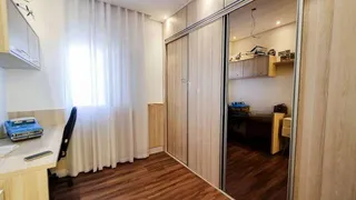 Casa com 3 Quartos à venda, 280m² no Móoca, São Paulo - Foto 18