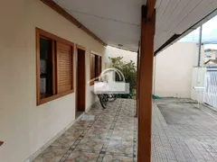 Casa Comercial com 4 Quartos à venda, 360m² no Canaa, Sete Lagoas - Foto 3