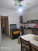 Apartamento com 2 Quartos à venda, 86m² no Irajá, Rio de Janeiro - Foto 8