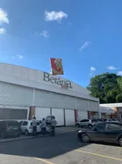 Loja / Salão / Ponto Comercial para alugar, 180m² no Betânia, Belo Horizonte - Foto 1