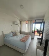 Casa de Condomínio com 5 Quartos à venda, 315m² no Bananeiras (Iguabinha), Araruama - Foto 4