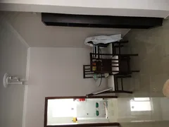 Apartamento com 2 Quartos à venda, 84m² no Bela Vista, São Paulo - Foto 3