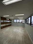 Conjunto Comercial / Sala à venda, 45m² no Pinheiros, São Paulo - Foto 8