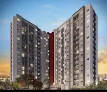 Apartamento com 3 Quartos à venda, 55m² no Vila Maria, São Paulo - Foto 1