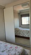 Apartamento com 2 Quartos à venda, 99m² no Chácara Inglesa, São Paulo - Foto 31