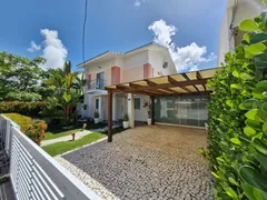 Casa de Condomínio com 4 Quartos à venda, 162m² no Buraquinho, Lauro de Freitas - Foto 10