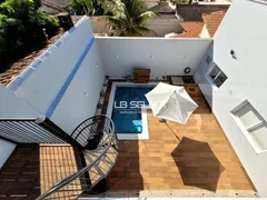 Casa com 4 Quartos à venda, 277m² no Cidade Jardim, Uberlândia - Foto 37
