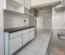 Apartamento com 3 Quartos à venda, 105m² no Fátima, Belém - Foto 24