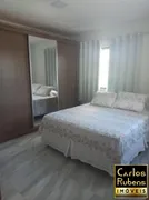 Casa com 5 Quartos à venda, 220m² no Santa Paula II, Vila Velha - Foto 13