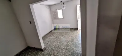 Casa com 3 Quartos à venda, 100m² no Jardim São Paulo, Recife - Foto 13