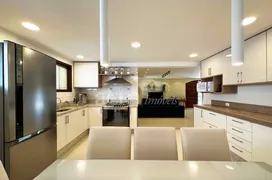 Casa de Condomínio com 4 Quartos à venda, 1130m² no Nogueira, Petrópolis - Foto 11