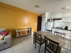 Apartamento com 2 Quartos para alugar, 57m² no Boa Viagem, Recife - Foto 19