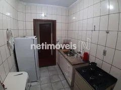 Apartamento com 3 Quartos à venda, 70m² no Vila Clóris, Belo Horizonte - Foto 15