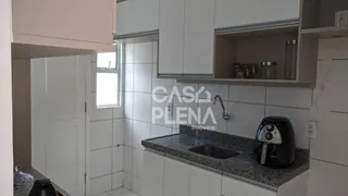 Casa de Condomínio com 2 Quartos à venda, 70m² no Coité, Eusébio - Foto 11