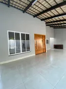Casa com 3 Quartos à venda, 360m² no Centro, Caldas Novas - Foto 13