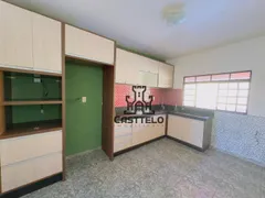 Casa com 2 Quartos à venda, 170m² no Jardim Alto do Cafezal, Londrina - Foto 10