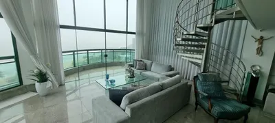 Cobertura com 4 Quartos à venda, 350m² no Boa Viagem, Recife - Foto 5