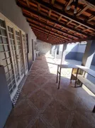 Casa com 2 Quartos à venda, 132m² no Vila Mineirao, Sorocaba - Foto 16