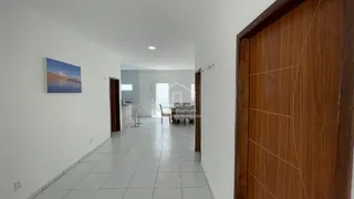 Casa de Condomínio com 3 Quartos à venda, 90m² no Centro, Barreirinhas - Foto 8