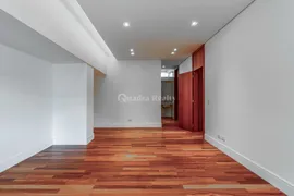 Casa com 4 Quartos à venda, 497m² no Jardim Paulista, São Paulo - Foto 14