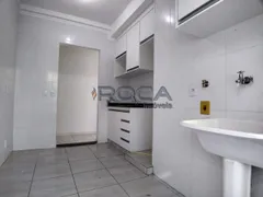 Apartamento com 2 Quartos à venda, 71m² no Jardim Bethania, São Carlos - Foto 17