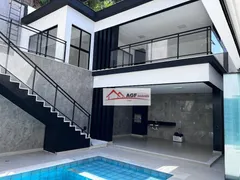 Casa com 5 Quartos à venda, 495m² no Itacoatiara, Niterói - Foto 7