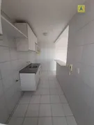 Apartamento com 3 Quartos à venda, 63m² no Boa Viagem, Recife - Foto 7