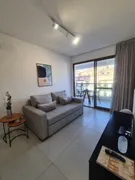Apartamento com 1 Quarto à venda, 48m² no Barra, Salvador - Foto 16