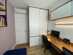 Casa de Condomínio com 3 Quartos à venda, 92m² no Morumbi, São Paulo - Foto 18