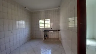 Casa com 3 Quartos à venda, 169m² no Estancia Itaici, Caldas Novas - Foto 9