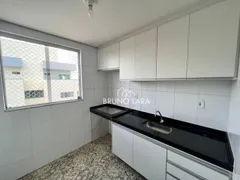 Apartamento com 3 Quartos à venda, 130m² no Uniao, Igarapé - Foto 10