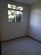 Apartamento com 2 Quartos à venda, 49m² no Jardim Paqueta, Belo Horizonte - Foto 4