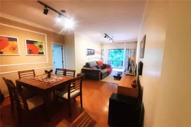 Apartamento com 2 Quartos à venda, 105m² no Agriões, Teresópolis - Foto 1