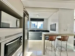Apartamento com 3 Quartos à venda, 110m² no Zona Nova, Capão da Canoa - Foto 11