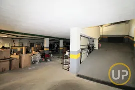 Casa Comercial para alugar, 3200m² no Prado, Belo Horizonte - Foto 20