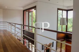 Casa de Condomínio com 4 Quartos à venda, 420m² no Alphaville Graciosa, Pinhais - Foto 42