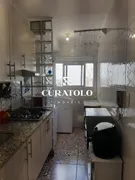 Apartamento com 2 Quartos à venda, 49m² no Parque Boturussu, São Paulo - Foto 7