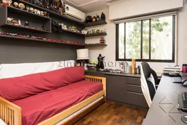 Apartamento com 4 Quartos à venda, 260m² no Vila Nova Conceição, São Paulo - Foto 15