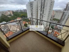 Apartamento com 3 Quartos para alugar, 94m² no Conceição, São Paulo - Foto 3
