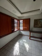 Casa para alugar, 700m² no Santa Mônica, Florianópolis - Foto 10