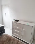 Apartamento com 3 Quartos para alugar, 90m² no Canto do Forte, Praia Grande - Foto 22