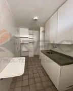 Apartamento com 2 Quartos à venda, 86m² no Boa Viagem, Recife - Foto 10