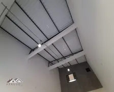 Casa Comercial à venda, 200m² no Laranjeiras, Caieiras - Foto 8