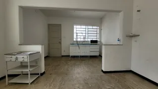 Sobrado com 4 Quartos para venda ou aluguel, 486m² no Penha De Franca, São Paulo - Foto 22