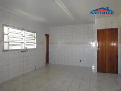 Casa com 2 Quartos à venda, 186m² no Centro, Esteio - Foto 7