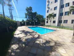 Apartamento com 2 Quartos à venda, 45m² no Colina de Laranjeiras, Serra - Foto 6