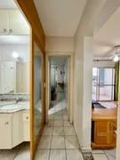 Apartamento com 2 Quartos à venda, 62m² no Centro, Caldas Novas - Foto 19