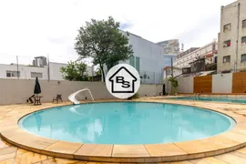 Apartamento com 3 Quartos à venda, 104m² no Pinheiros, São Paulo - Foto 10